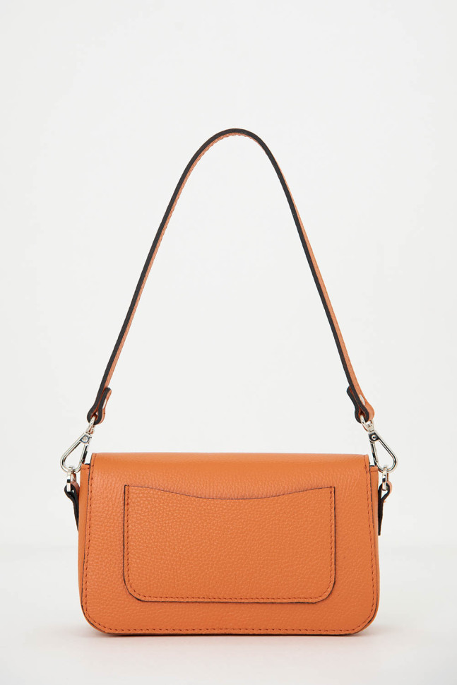 Сумка Protege Ц-616 флотер