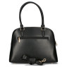 Сумка женская David Jones  6940 black
