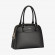Сумка женская David Jones  6940 black Сумка женская David Jones  6940 black