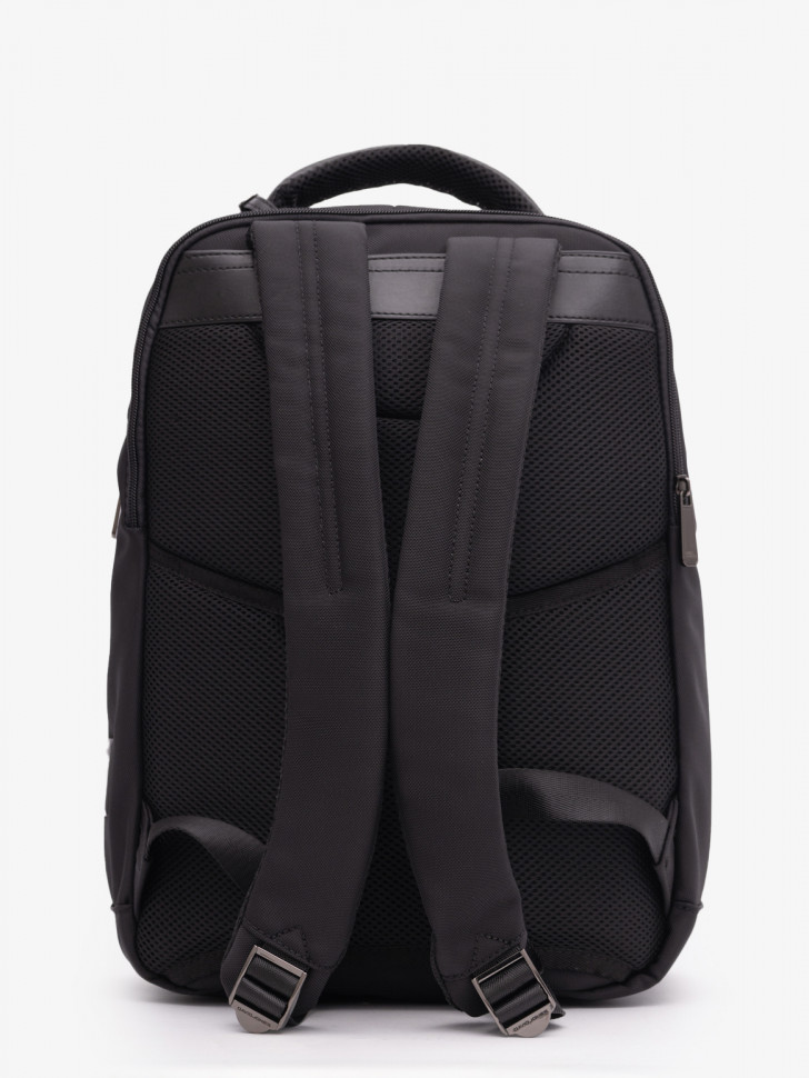 Рюкзак David Jones 932206 black