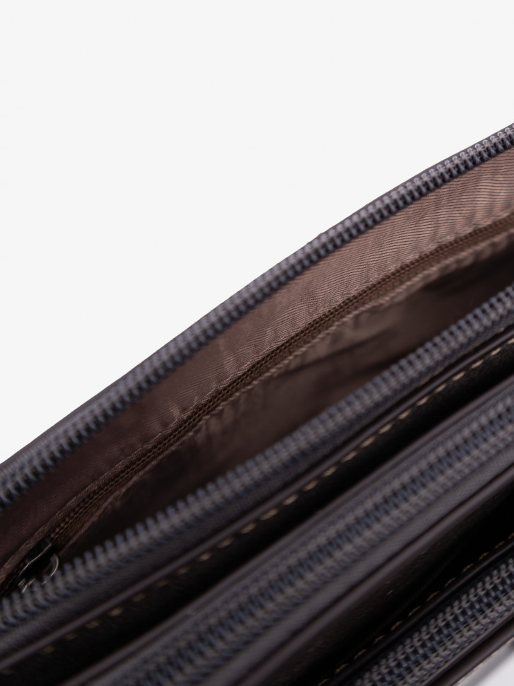 Сумка женская Flame Dance 88250 grey