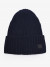 Шапка мужская MARHATTER 12780 темно-синяя (57-59)
