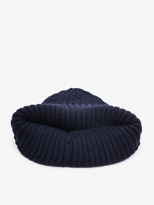 Шапка мужская MARHATTER 12780 темно-синяя (57-59) Шапка мужская MARHATTER 12780 темно-синяя (57-59)