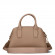 Сумка женская David Jones 7251 camel Сумка женская David Jones 7251 camel