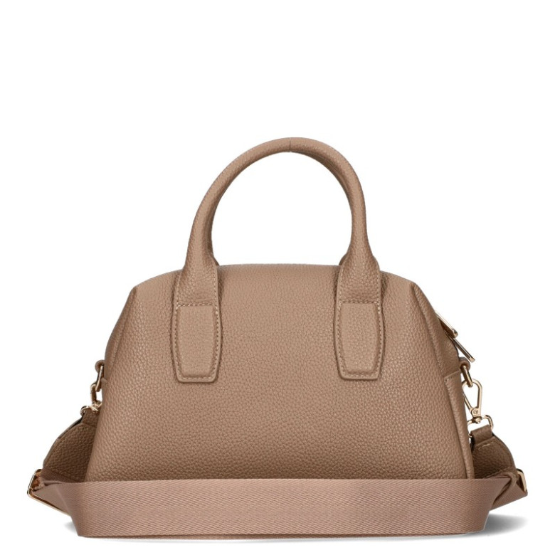 Сумка женская David Jones 7251 camel