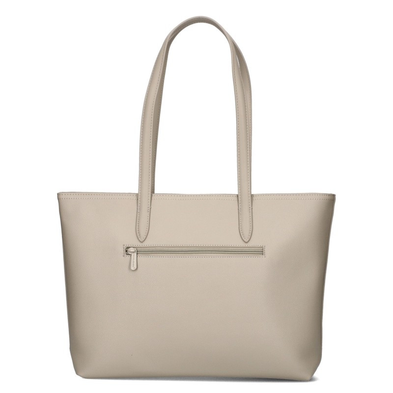 Сумка женская David Jones 7600 moonstruck