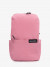 Рюкзак Baggins 621 розовый