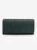 Клатч 1703-1 green