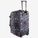 Сумка дорожная Voyage 6-294 Париж