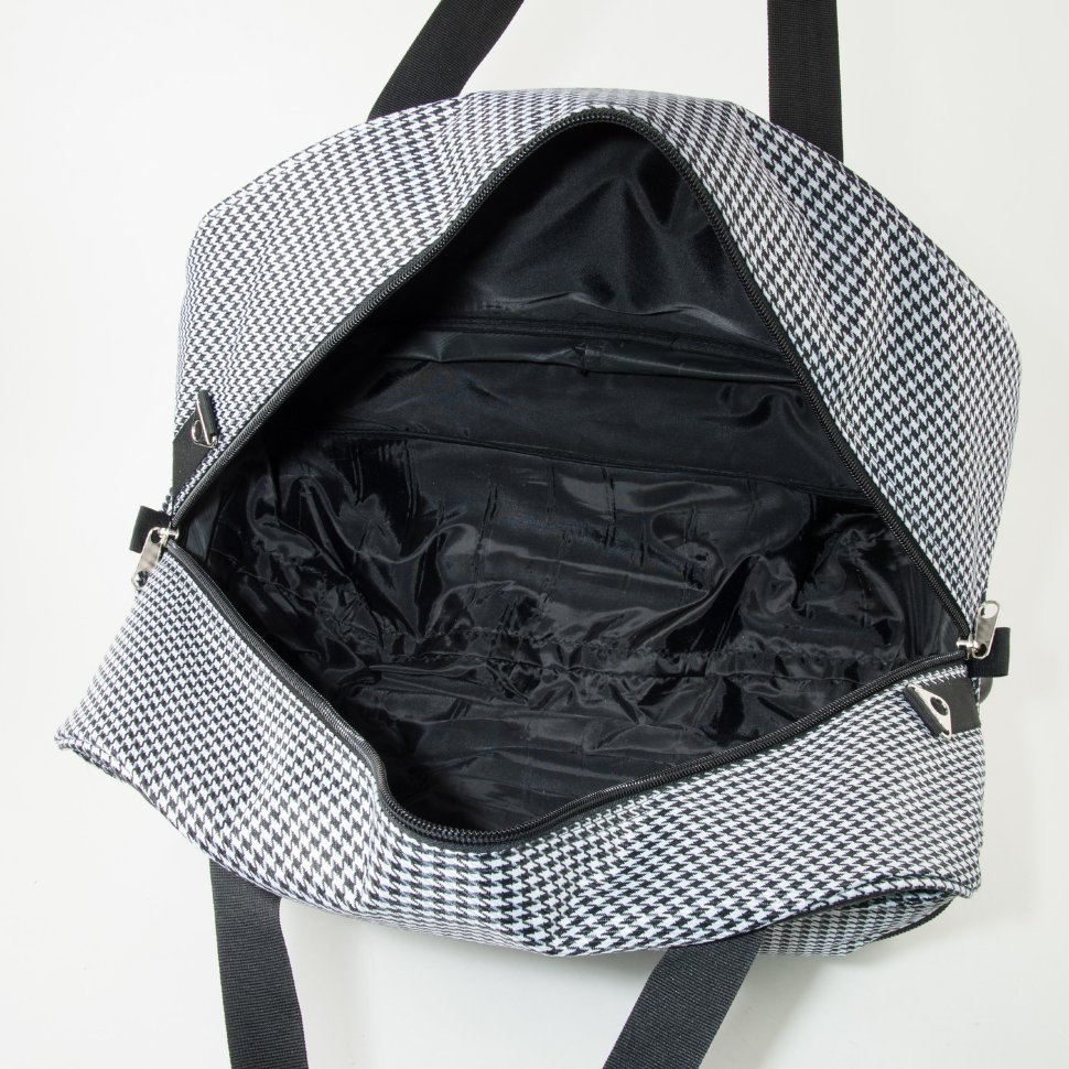 Сумка дорожная Voyage 6-294 Париж