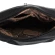 Сумка VH 0103 black