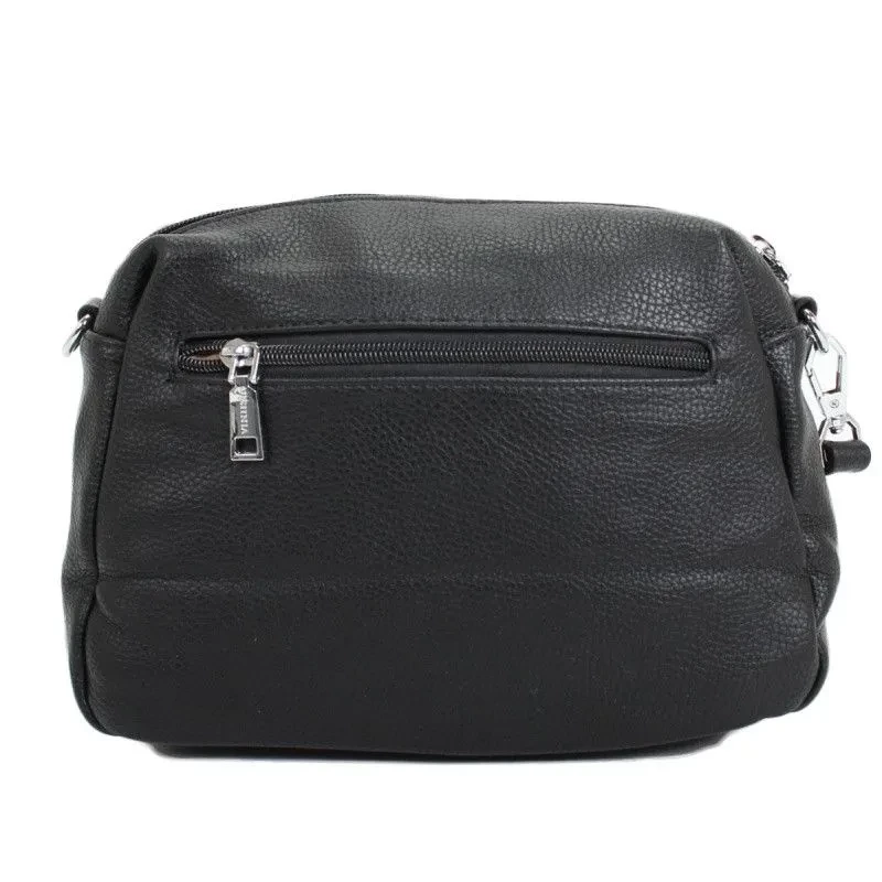 Сумка VH 0103 black