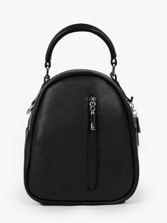 Сумка Alex&Mia, 9101 черная Сумка Alex&Mia, 9101 черная