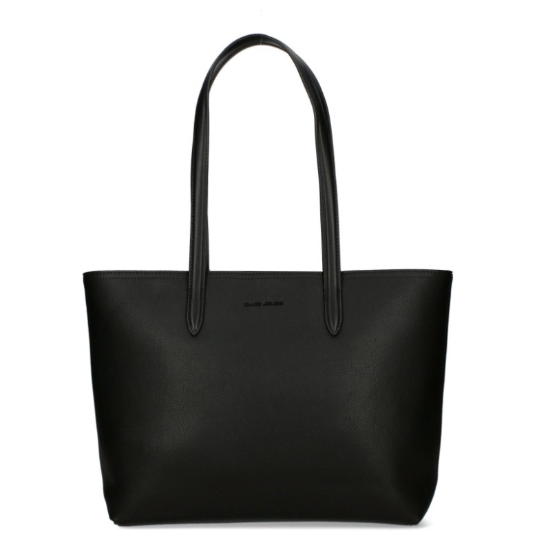Сумка женская David Jones 7600 black Сумка женская David Jones 7600 black
