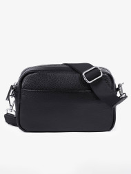 Сумка Baggins, 3801 черная