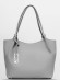 Сумка Richet 2535LN 253 серая