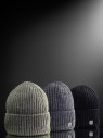 Шапка мужская 12828/2 MARHATTER хаки (57-59) Шапка мужская 12828/2 MARHATTER хаки (57-59)