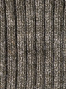 Шапка мужская 12828/2 MARHATTER хаки (57-59) Шапка мужская 12828/2 MARHATTER хаки (57-59)