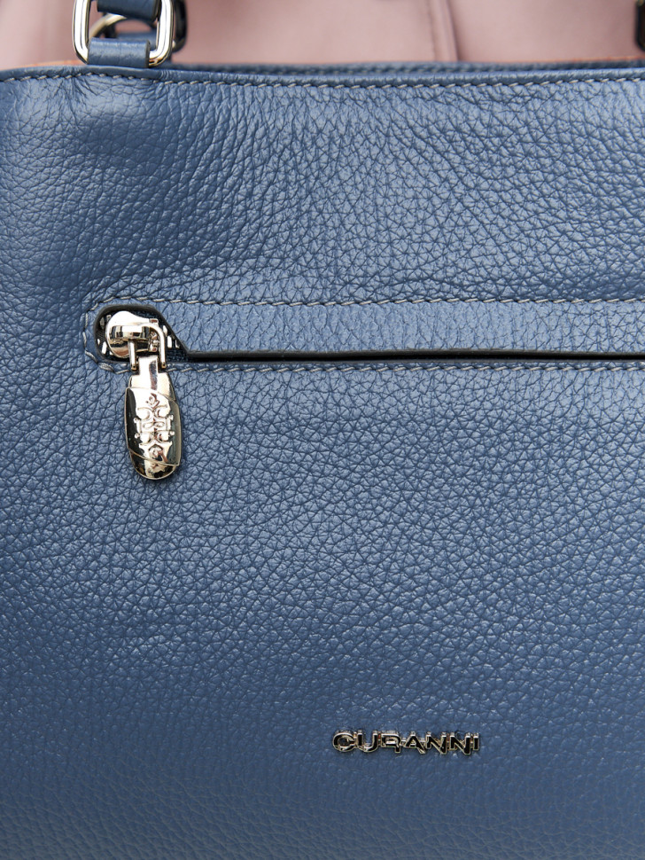 Сумка Curanni 2563 Куракэт Сумка Curanni 2563 Куракэт