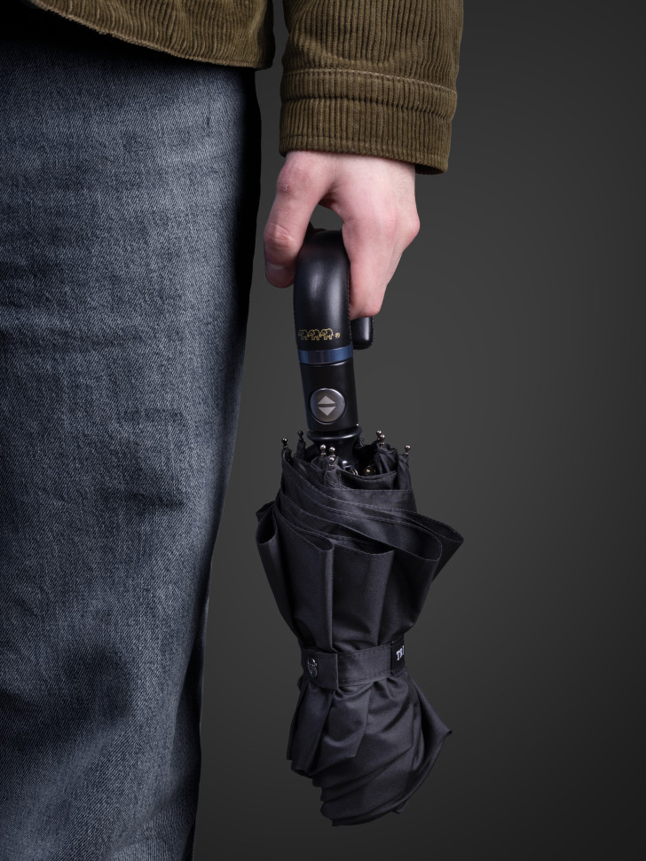 Зонт мужской Три Слона с/а М7100 