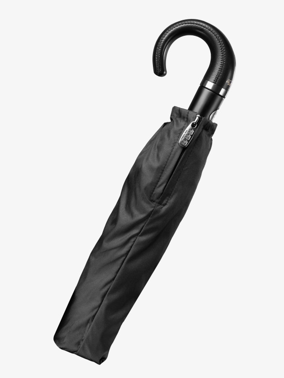 Зонт мужской Три Слона с/а М7100 Зонт мужской Три Слона с/а М7100