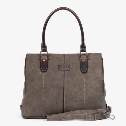 Сумка Flame Dance 99879 green Сумка Flame Dance 99879 green