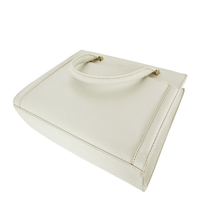 Сумка женская David Jones 6994 cr.white