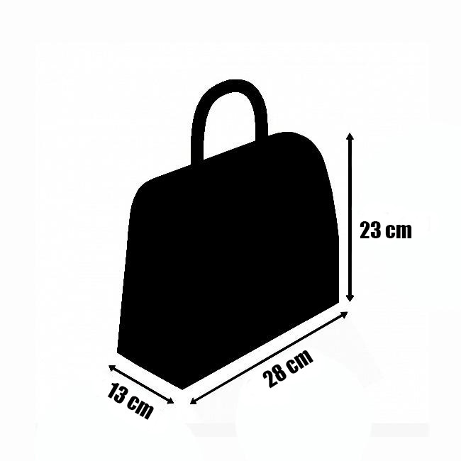 Сумка женская David Jones 6994 cr.white