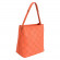 Сумка женская David Jones 6949-1 orange