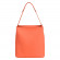 Сумка женская David Jones 6949-1 orange