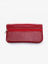 Портмоне женское Вектор ПЖ-830-2130 красное