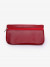 Портмоне женское Вектор ПЖ-830-2130 красное