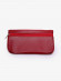 Портмоне женское Вектор ПЖ-830-2130 красное