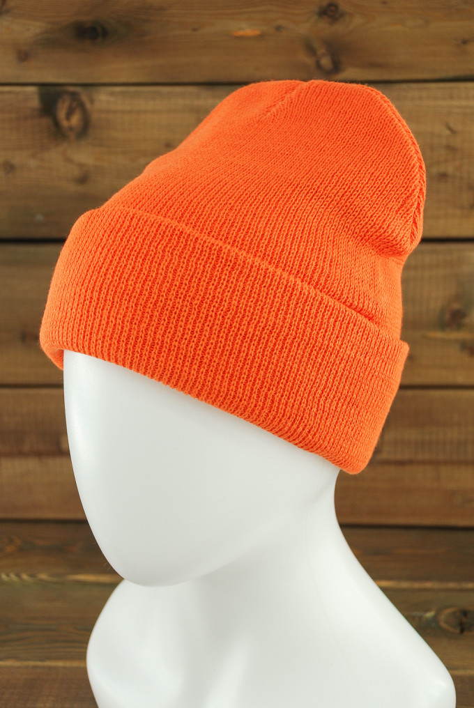 Шапка женская MARHATTER, 11695 терракот Шапка женская MARHATTER, 11695 терракот