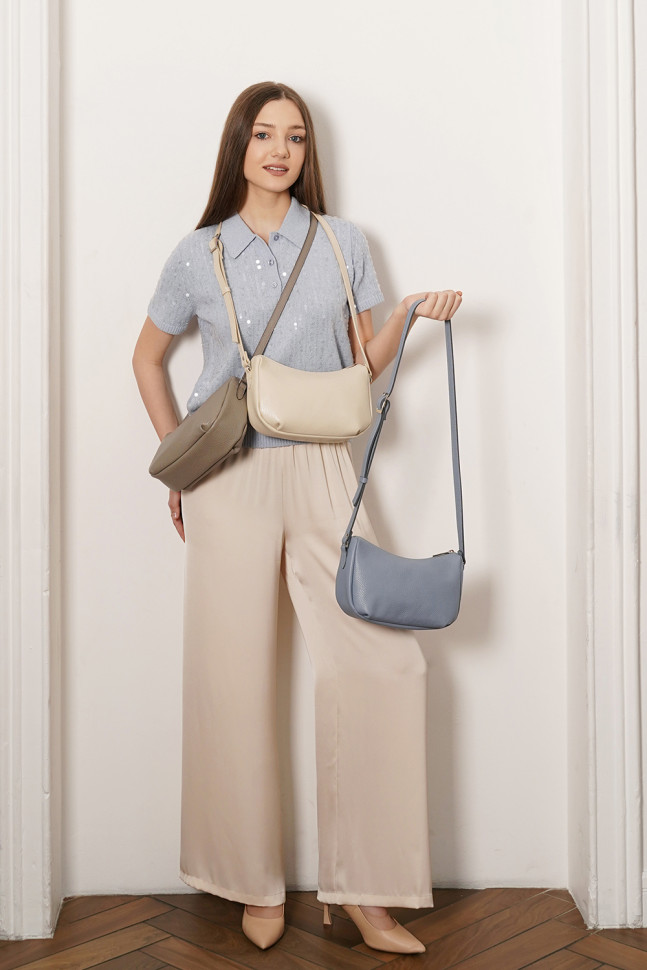 Сумка Protege Ц-615 флотер