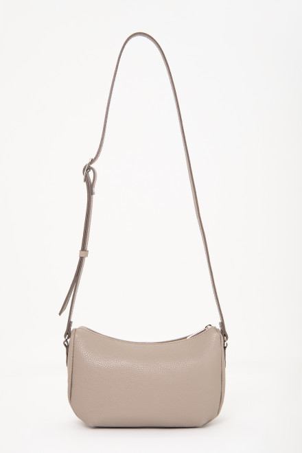 Сумка Protege Ц-615 флотер