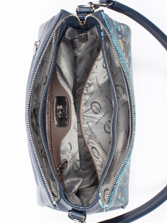 Сумка Curanni 2541 Олень Сумка Curanni 2541 Олень