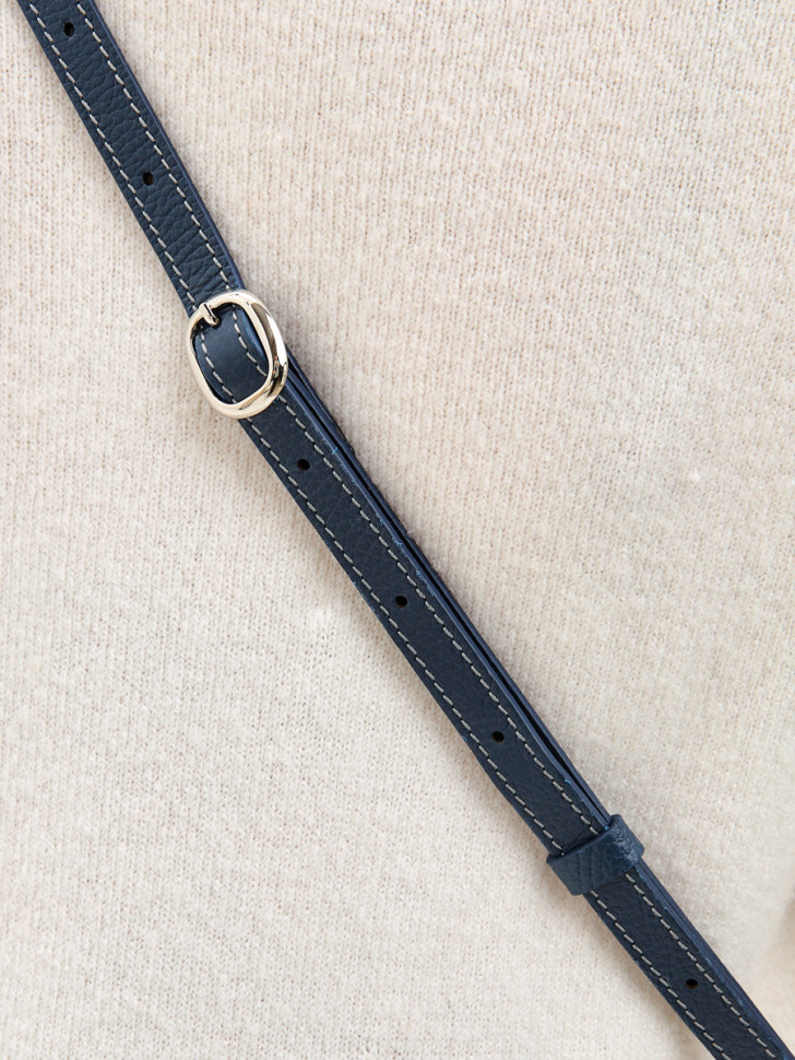 Сумка Curanni 2541 Олень