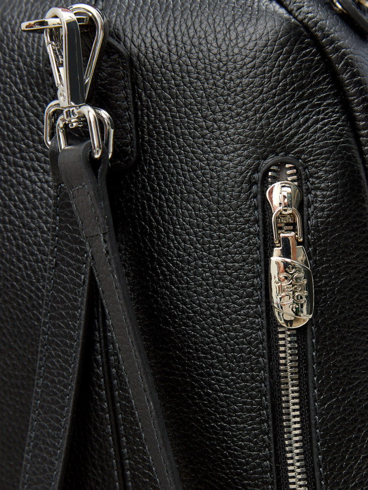 Рюкзак Curanni 2478 Волп Рюкзак Curanni 2478 Волп