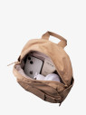 Рюкзак Colorful Fox 6831 бежевый Рюкзак Colorful Fox 6831 бежевый