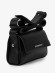 Сумка женская Karya 2377 черная