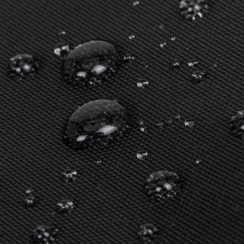 Сумка для ноутбука 13.3" RIVACASE, 7521 black Сумка для ноутбука 13.3" RIVACASE, 7521 black