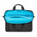 Сумка для ноутбука 13.3" RIVACASE, 7521 black
