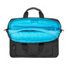 Сумка для ноутбука 13.3" RIVACASE, 7521 black Сумка для ноутбука 13.3" RIVACASE, 7521 black