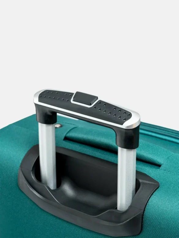 Чемодан L'Case, Amsterdam