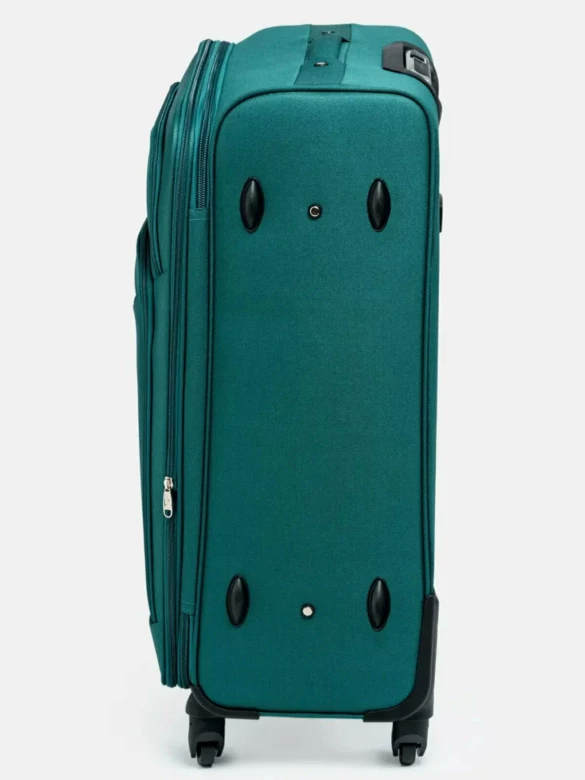 Чемодан L'Case, Amsterdam