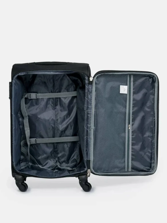 Чемодан L'Case, Amsterdam