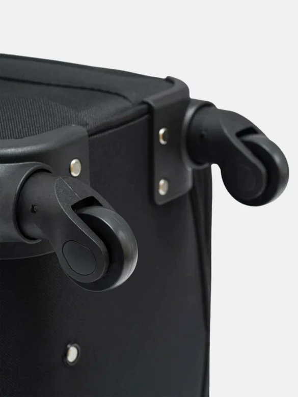 Чемодан L'Case, Amsterdam