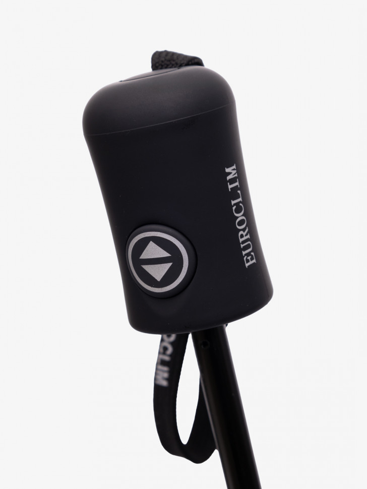 Зонт женский EuroClim 136 достопримечательности Петербурга