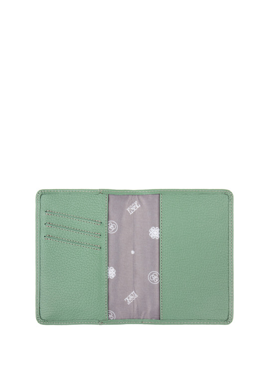 Обложка Esse 78523 PAGE ВАСАБИ флотер Обложка Esse 78523 PAGE ВАСАБИ флотер